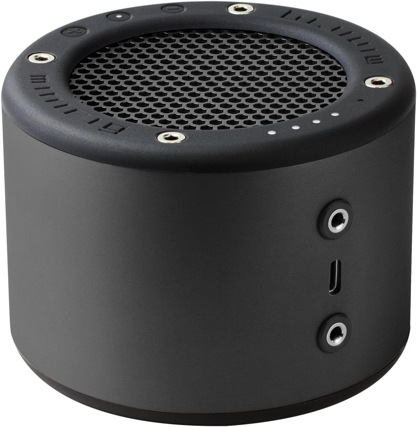 Minirig 4 - Portable Bluetooth Wireless Speaker