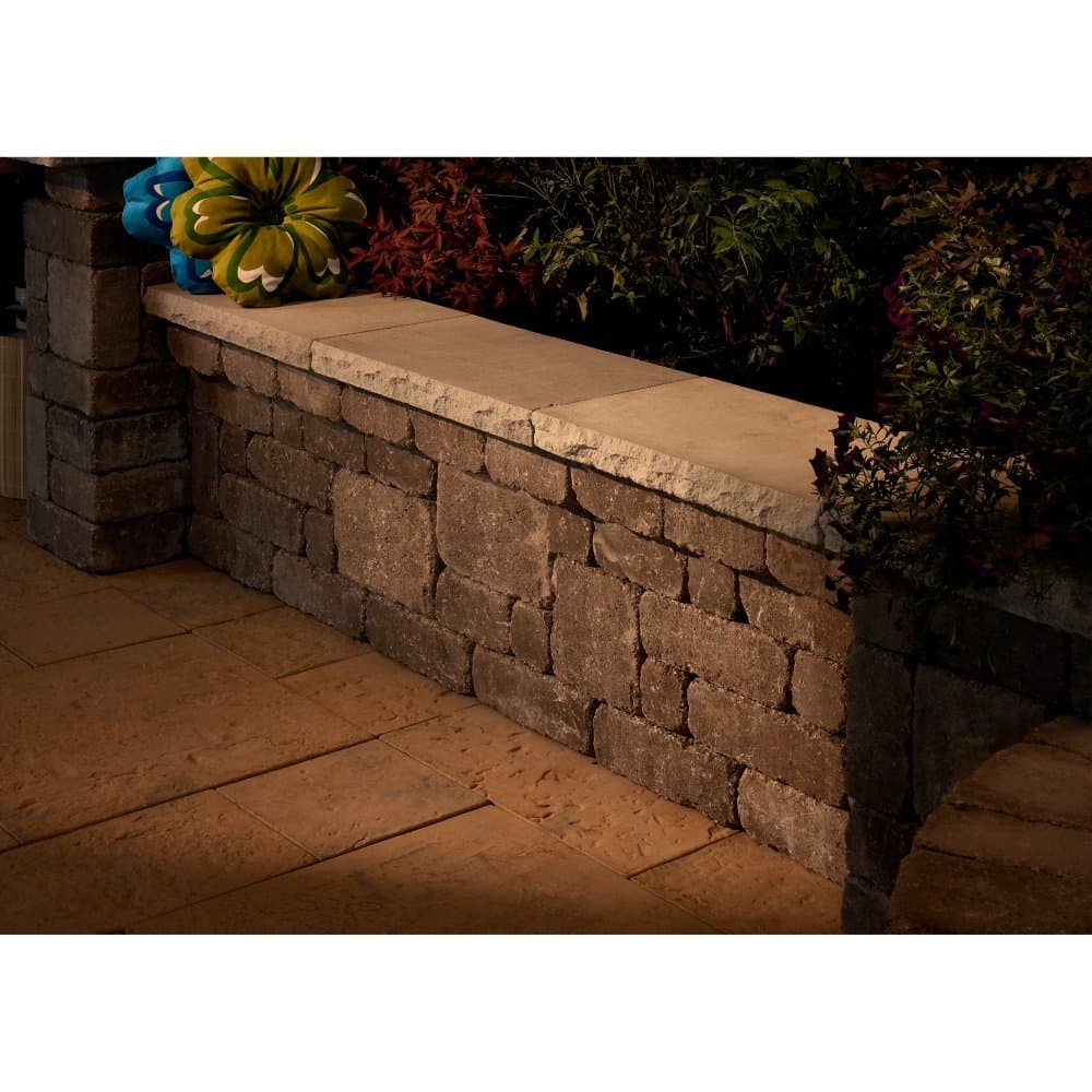 Necessories Lakeland Seat Wall