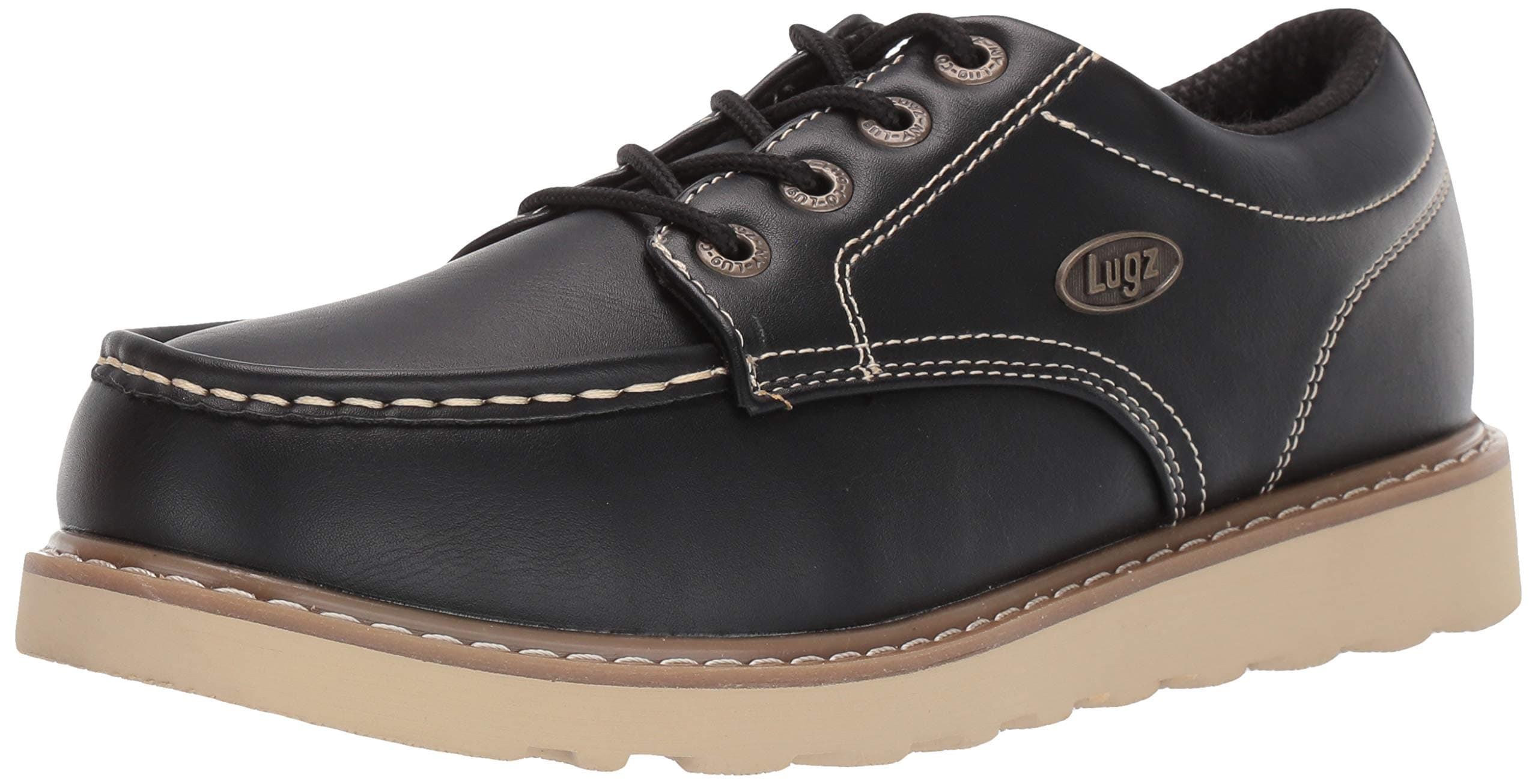 Lugz Men's Roamer Lo Oxford Boot