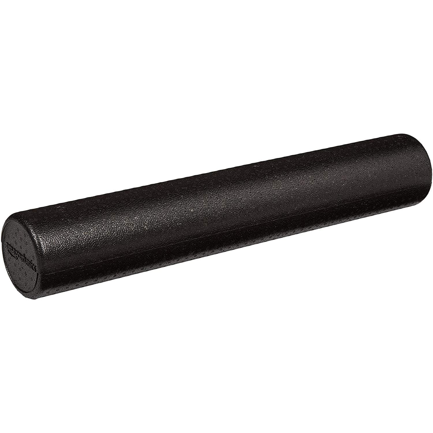 High-Density Round Foam Roller
