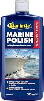 Marine Polish