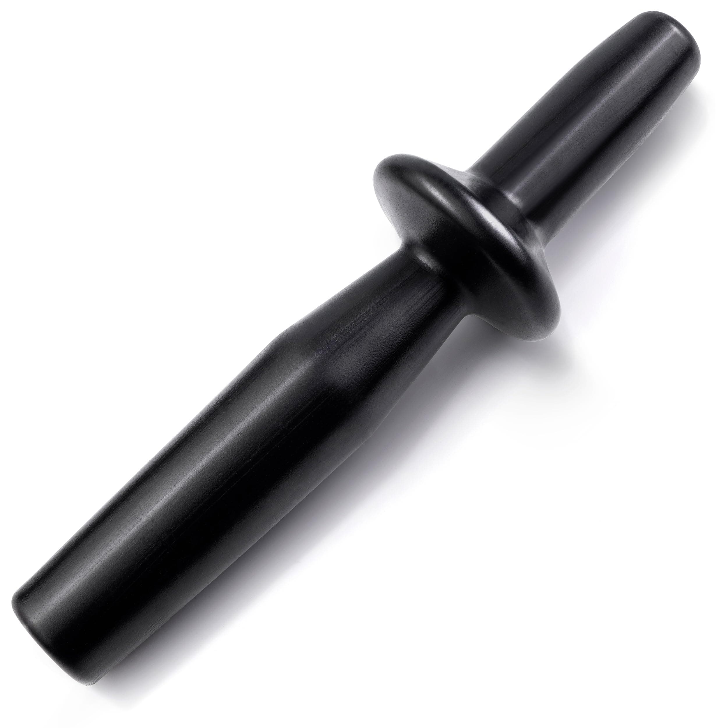 Plunger Replacement Blender Parts for Vitamix Tamper Low Profile Professional Series Pro 750 5300 7500 Blender Parts Accessories, Low Profile Container 64 Oz, 40 Oz