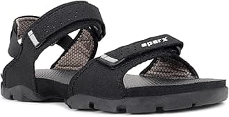 Sparx Unisex Sandal