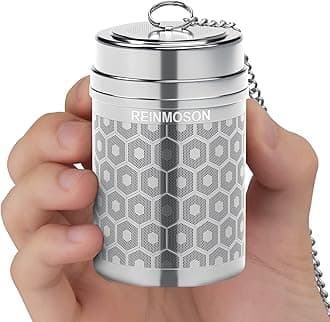 1 Pack Large Tea Infuser