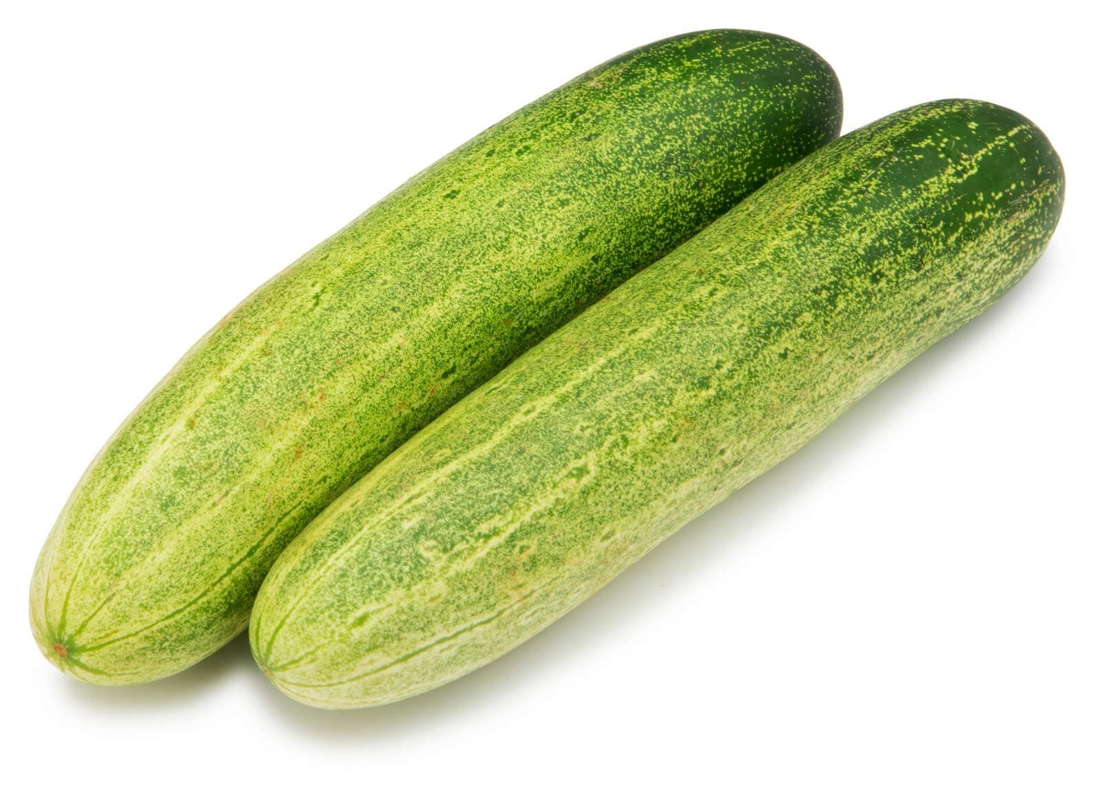 Cucumber, 500g