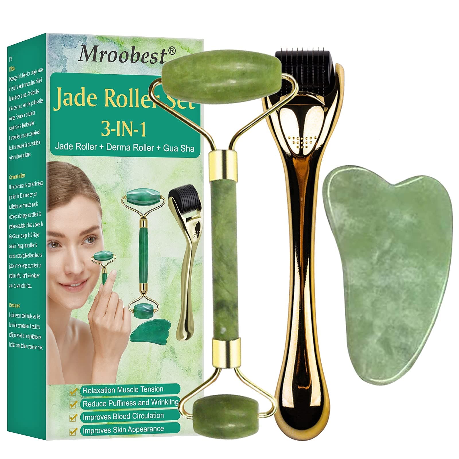 Sleep Mask,Eye Mask for Sleeping,HOMMINI Memory Foam Eye Mask with Adjustable Strap, Sleeping Mask for Men,Women and Kids -Carry Pouch and Ear Plugs Included- Life Warranty