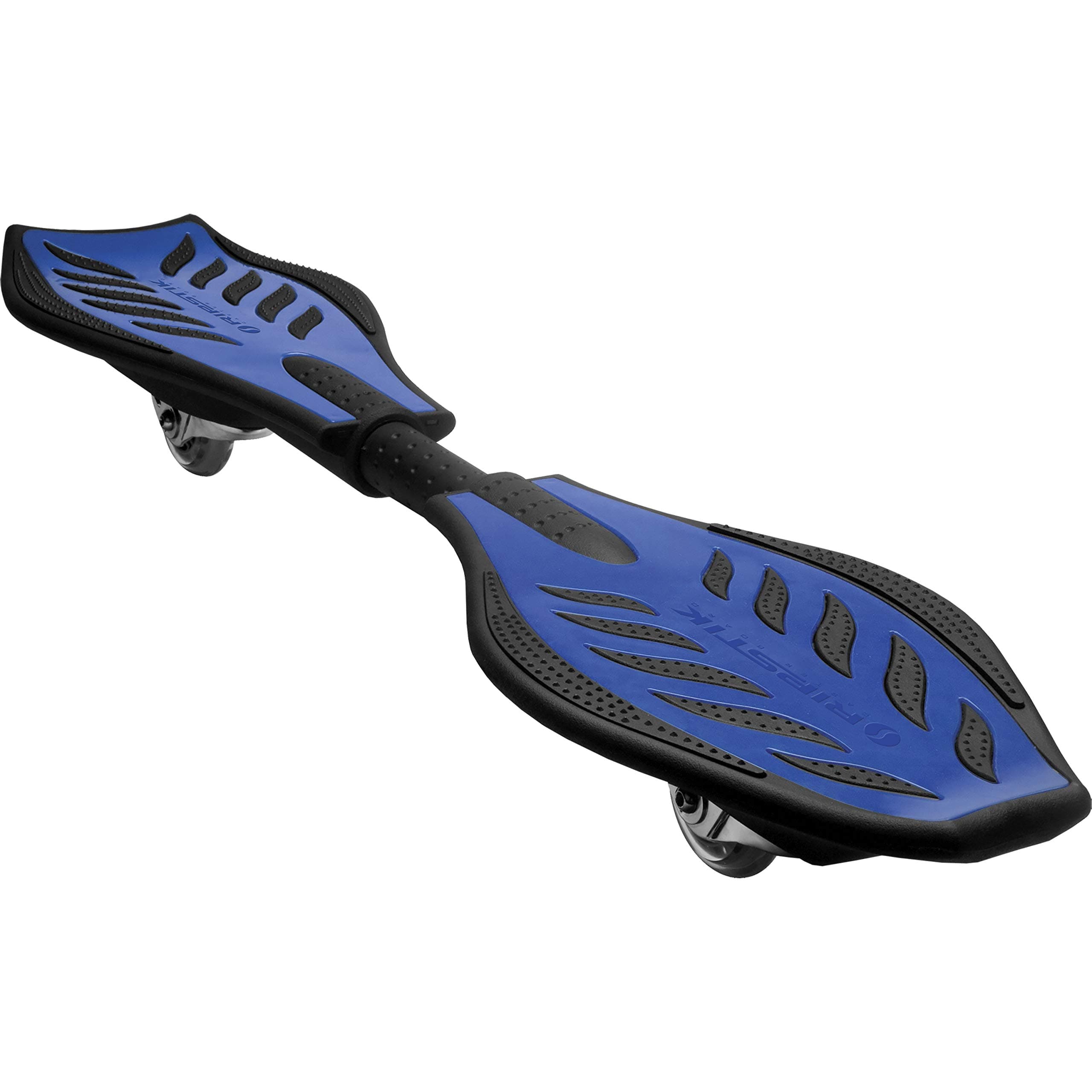 RipStik Caster Board - Blue