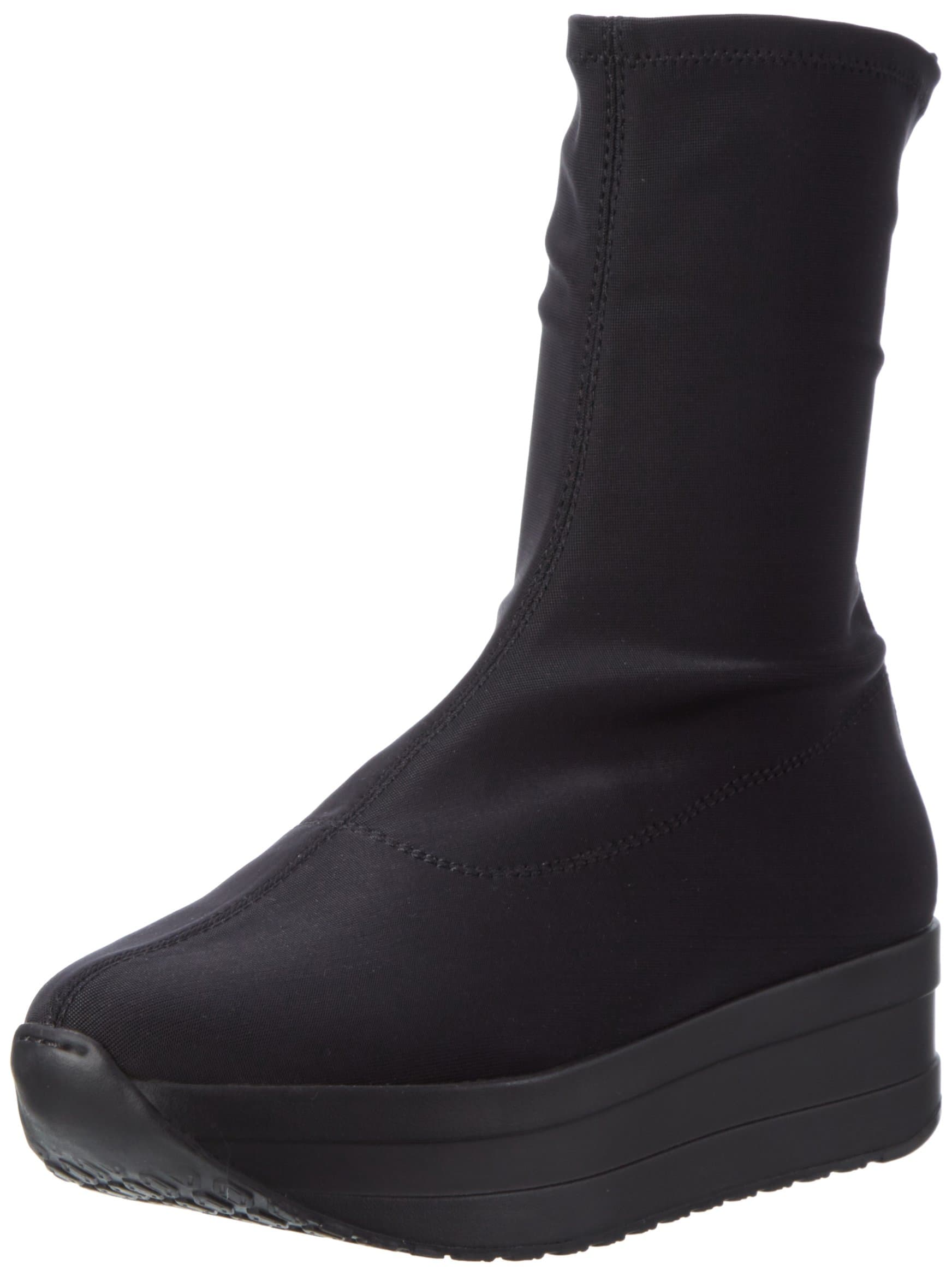 Vagabond Women's Casey Sister Slouch Boots
