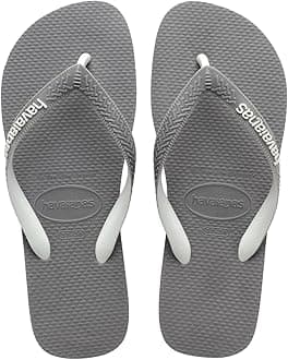Havaianas Men's Top Mix Sandals