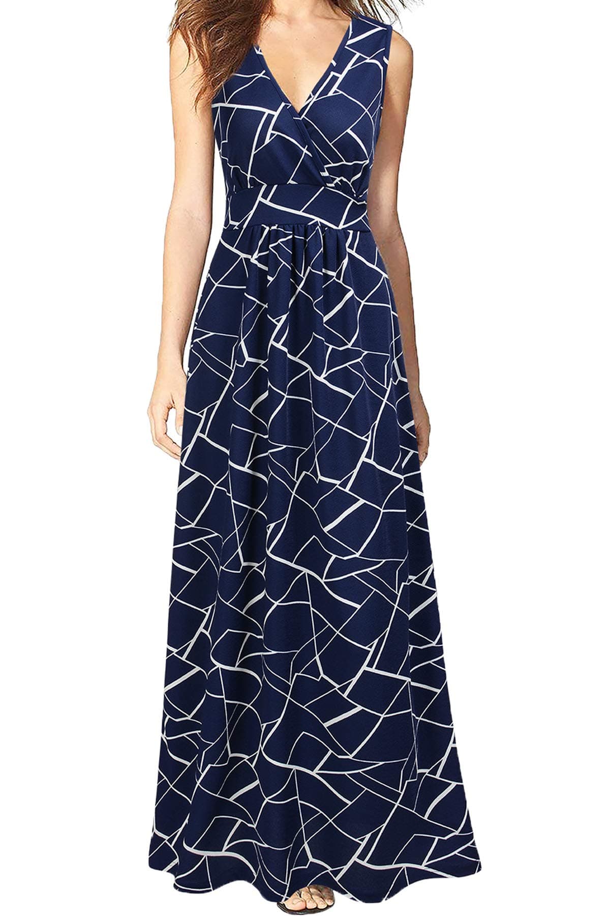 womens Classic Classic