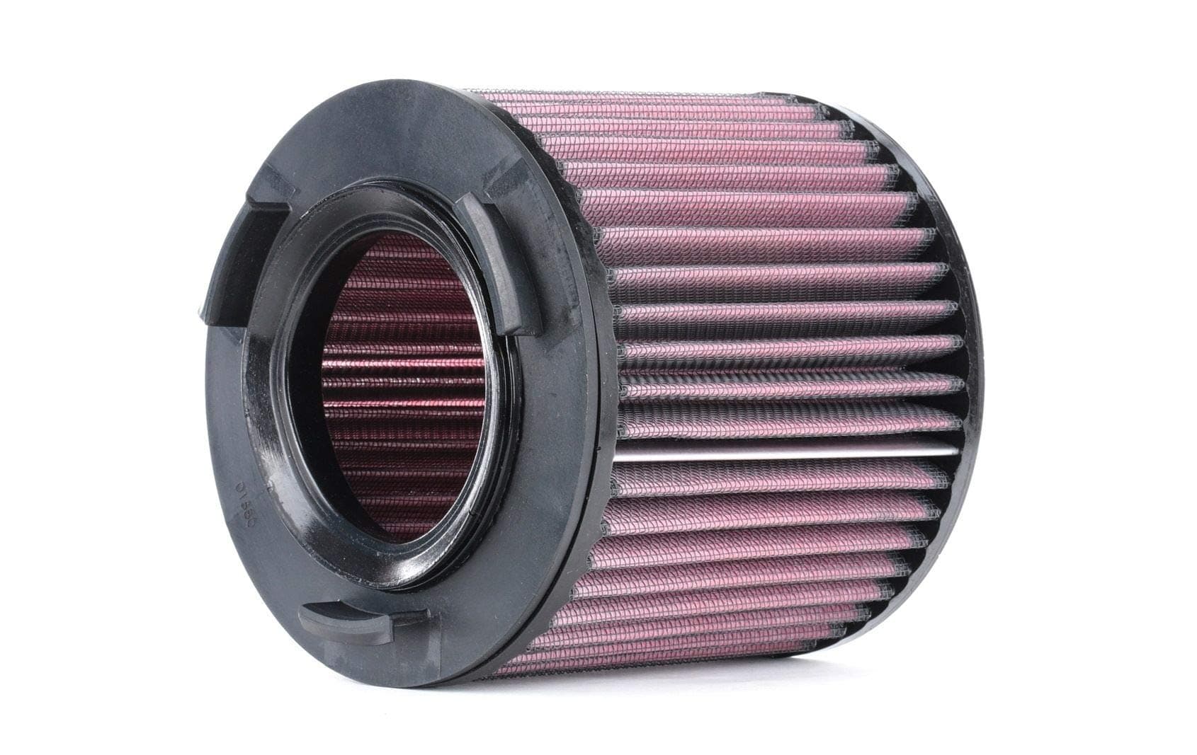 K&N E-2997 Washable and Reusable Car Air Filter