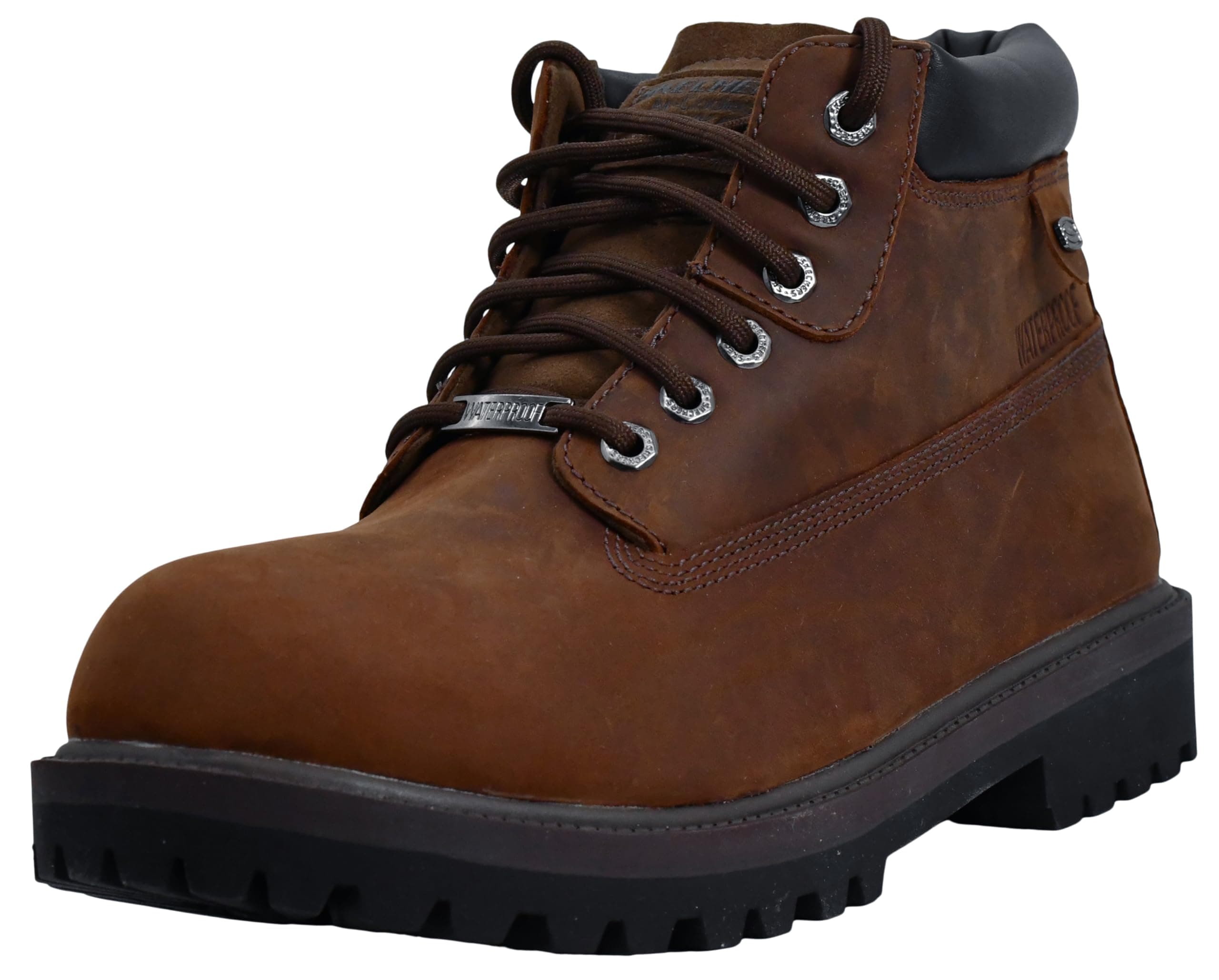 Men's Verdict Men's Boot