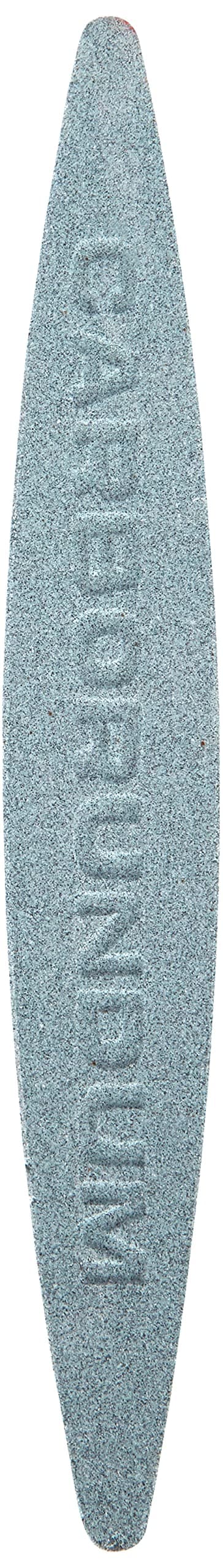 Falci Stone Cote Original 'Carborundum'