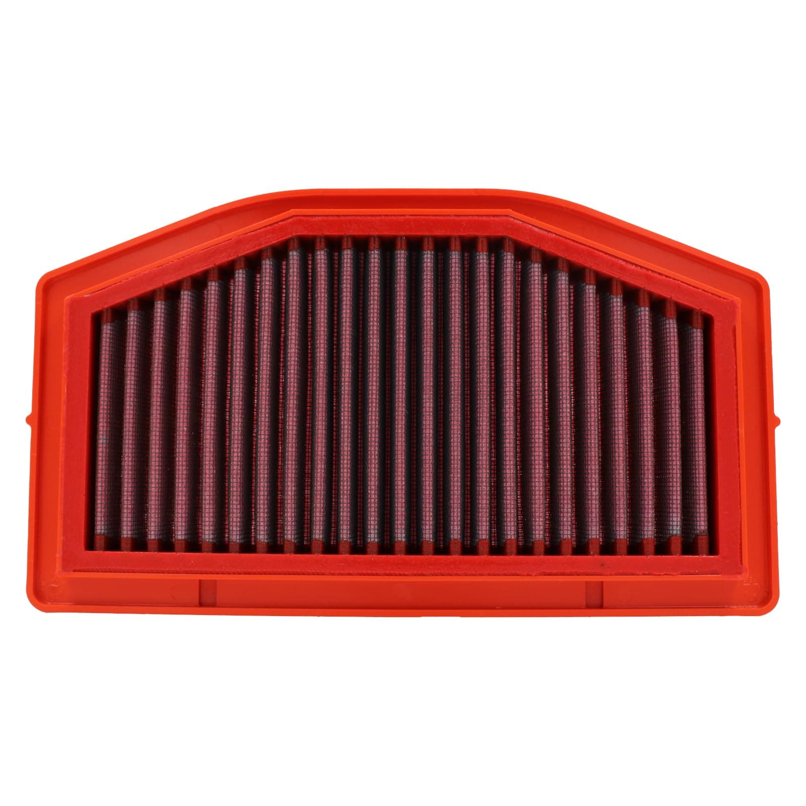 BMC FM553 / 04 Sport Air Filter, Multi-Colour