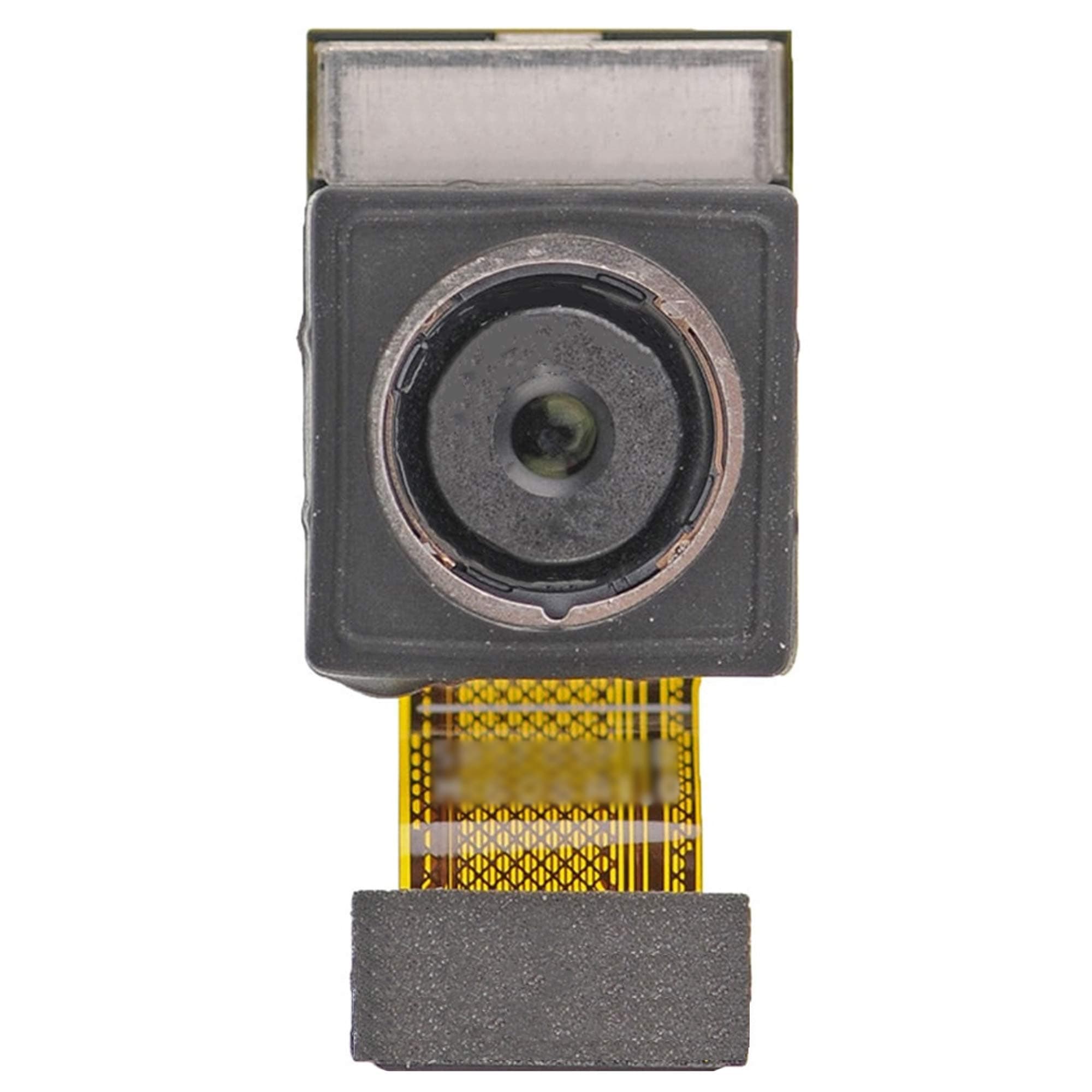 BisLinks Rear Back Main Camera Module 16 MP Replacement Part for OnePlus 3 A3000 A3003