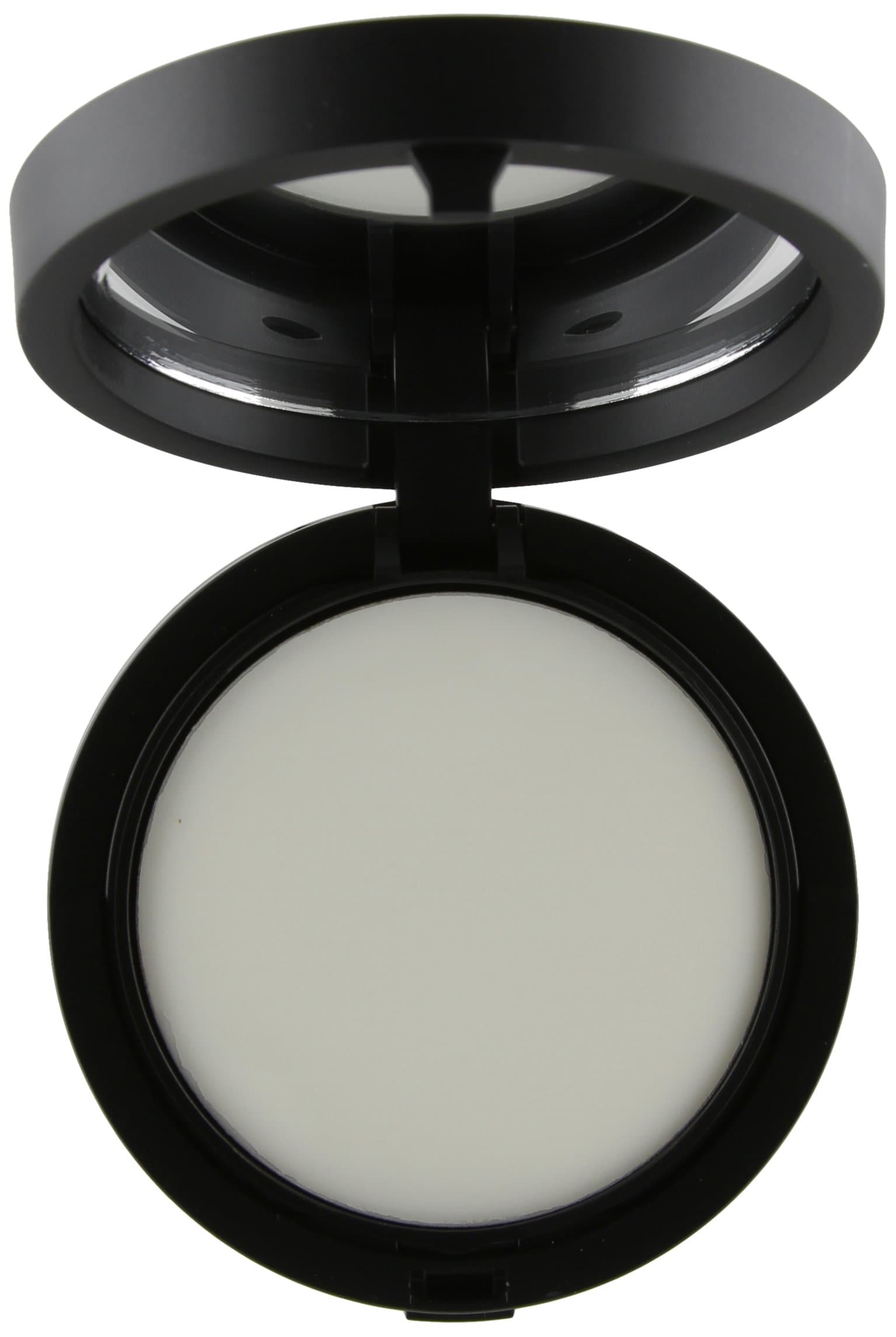 Youngblood Anti-Shine Mattifier Foundation, Primer, 7 Gram