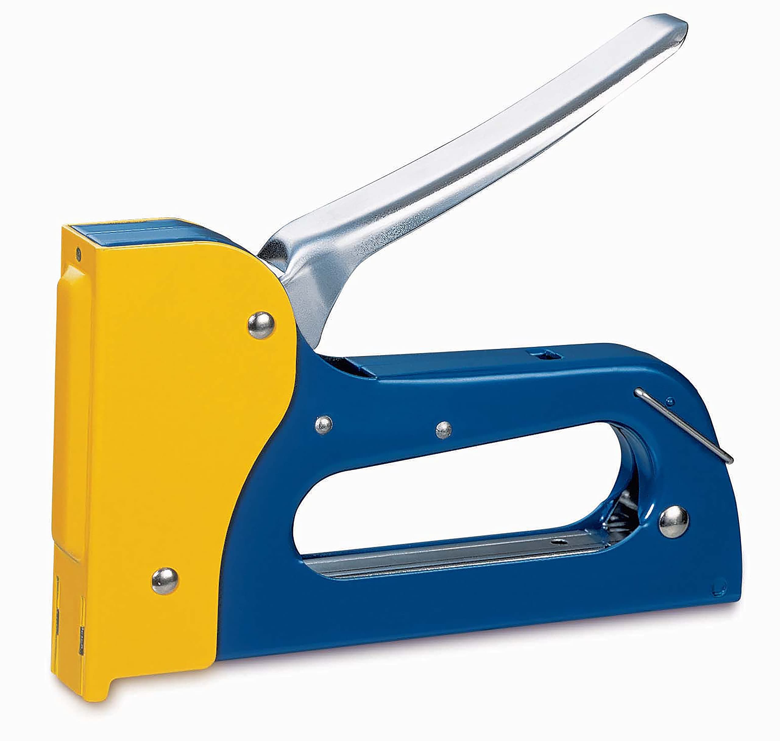 arca - Intermediate Multi-Functional Metal Staple Gun
