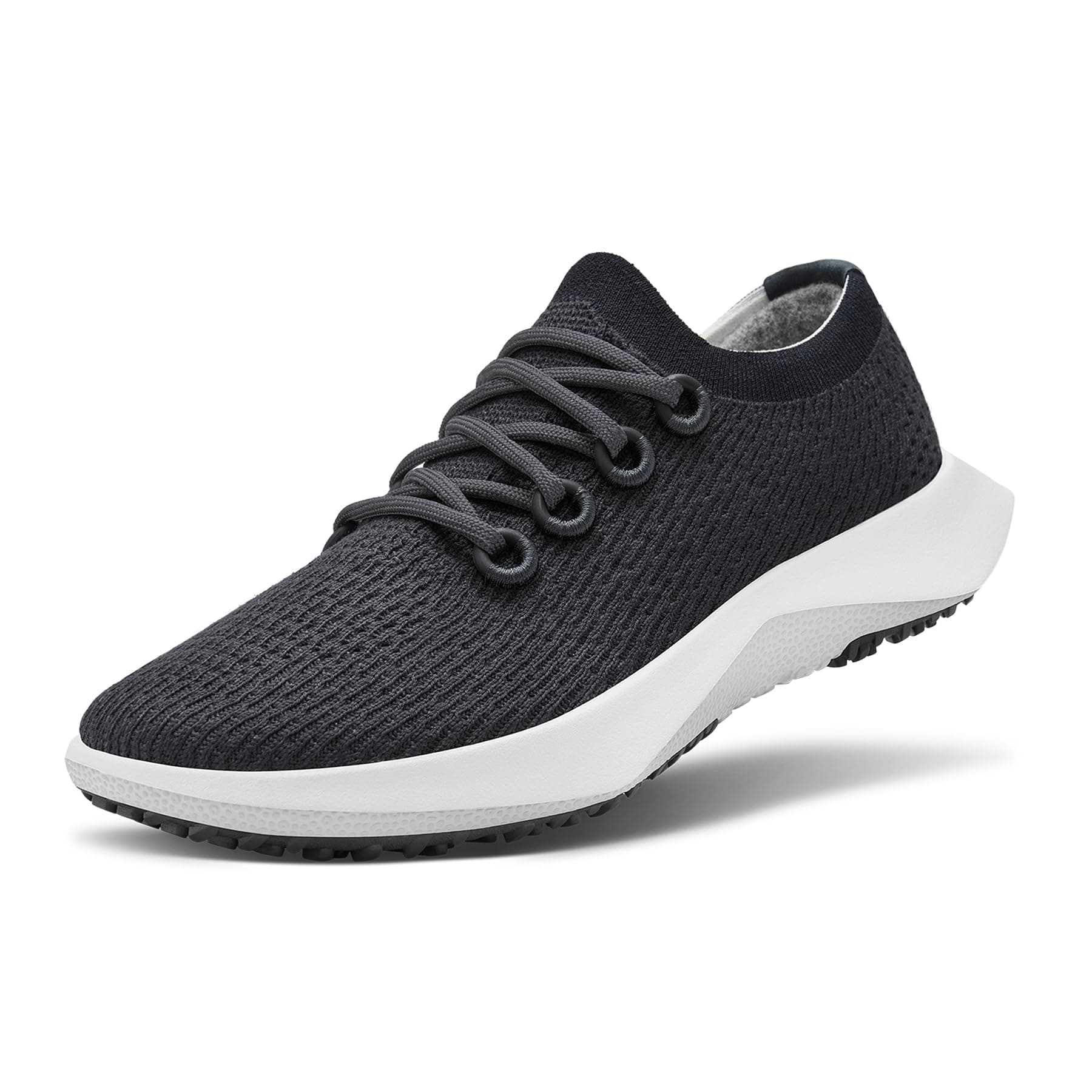 Allbirds Men's Tree Dasher 2, Active Running & Walking Sneakers