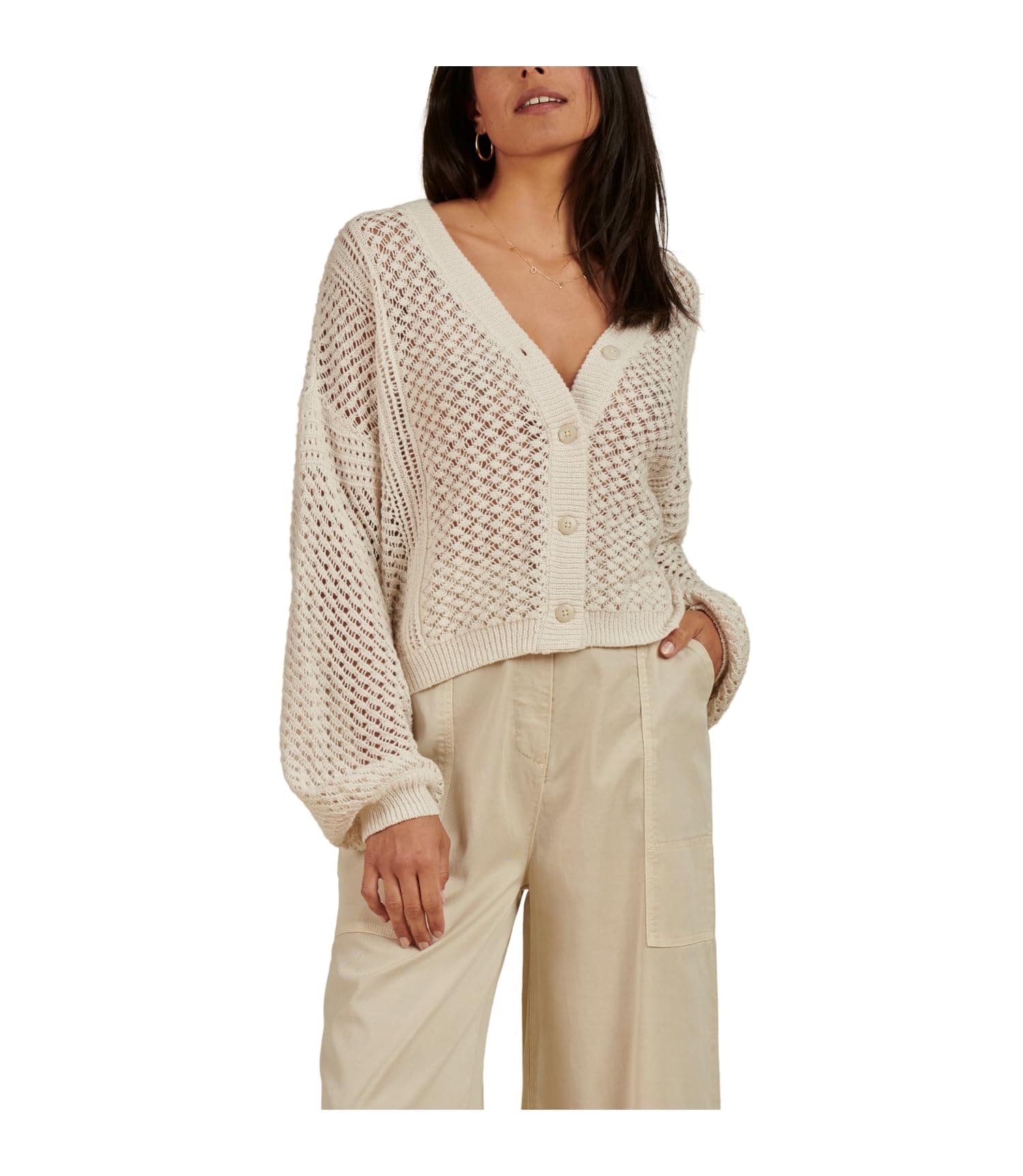 SplendidWomen's Brenda Cardigan