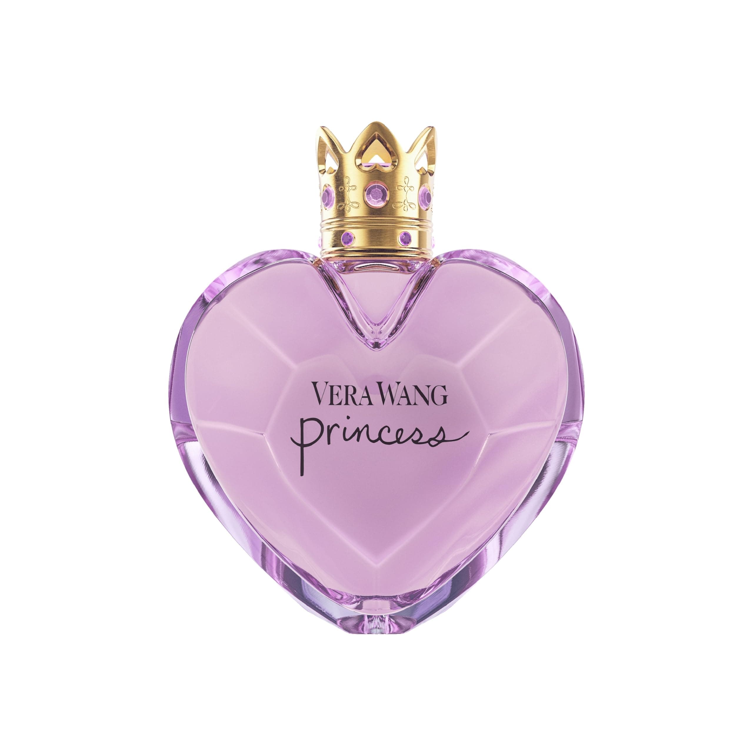 Vera Wang Princess Eau de Toilette - 30 ml