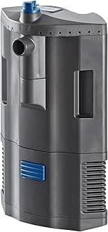 OASE BioPlus 50 Internal Aquarium Filter