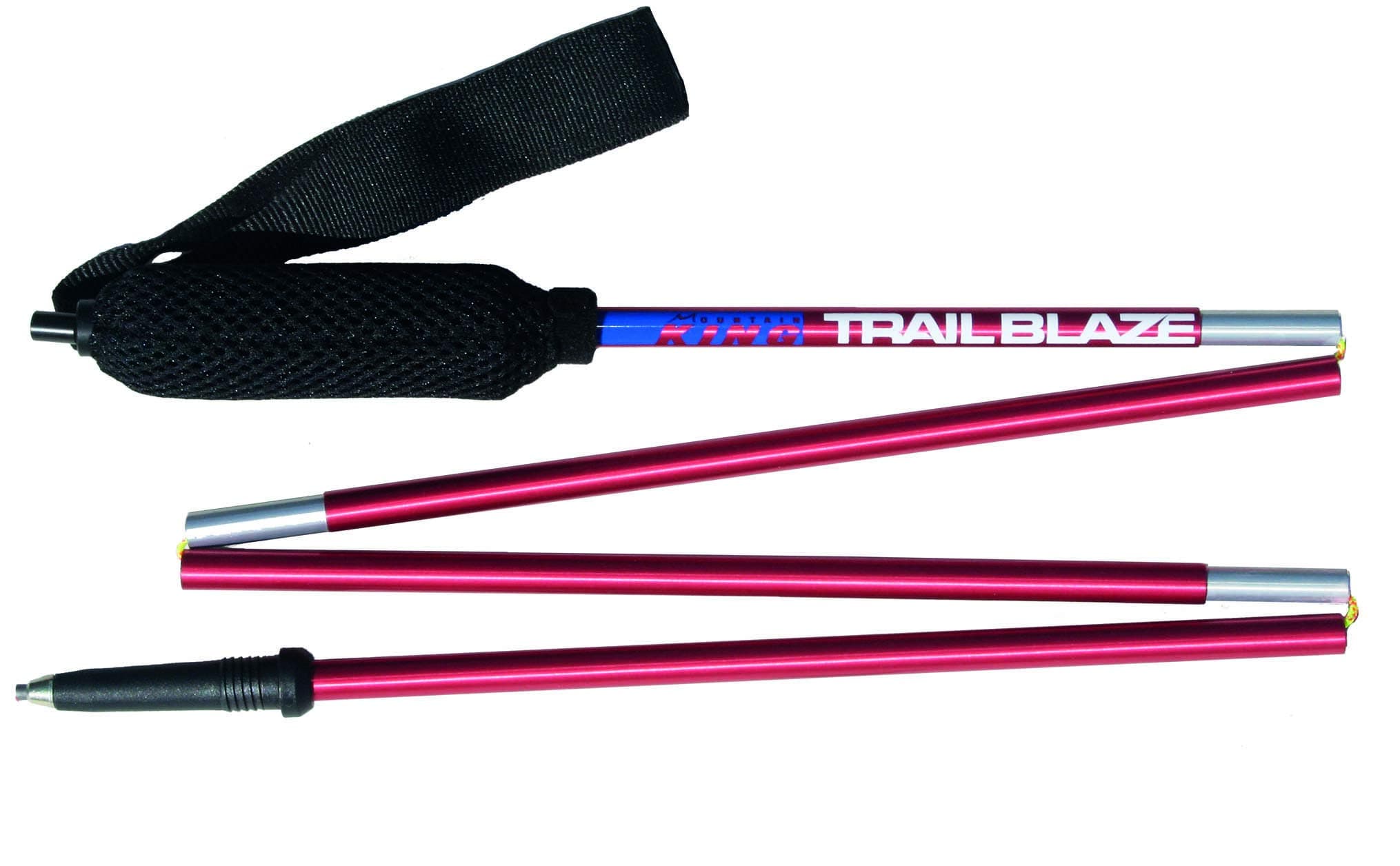 Mountain King Trailblaze Trailblaze