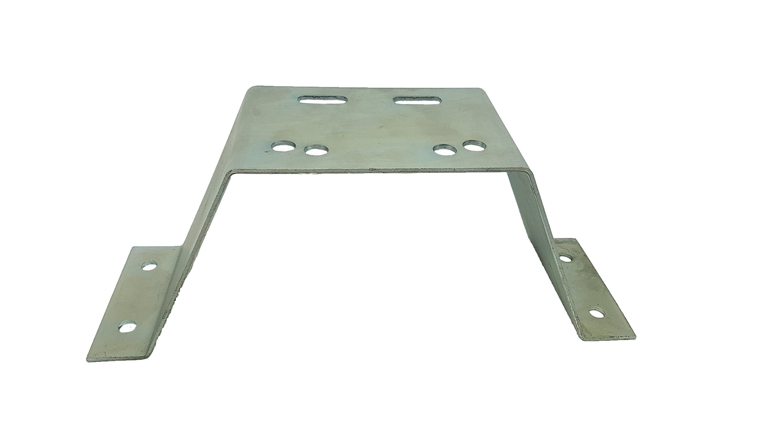 Tobos Screen Protector Tempered Glass,[Anti-Fingerprint][No-Bubble][Scratch-Resistant] Glass Screen Protector