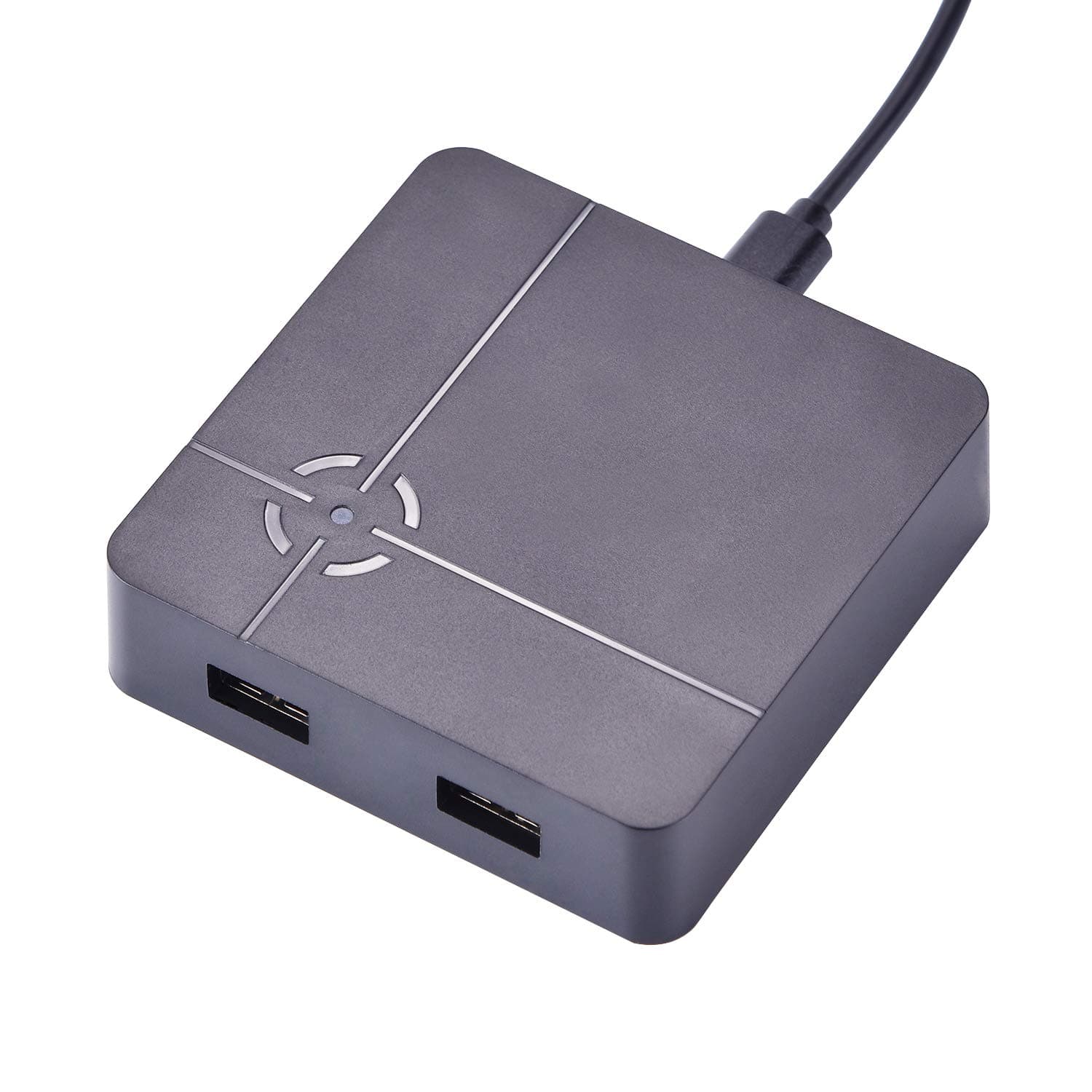 Cross Hair S1 Gaming Converter Adapter, USB Type C