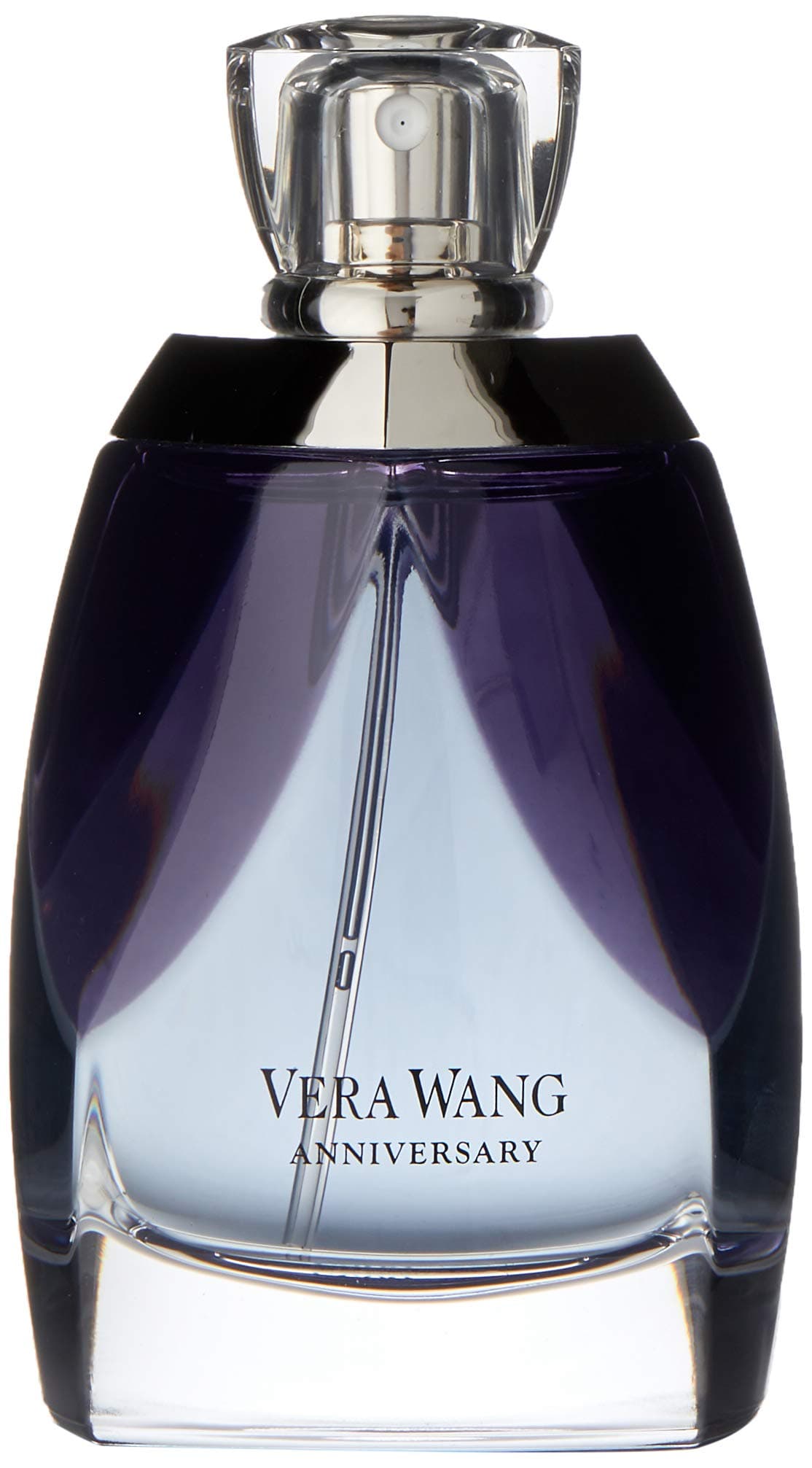 Anniversary by Vera Wang 100ml Eau de Parfum