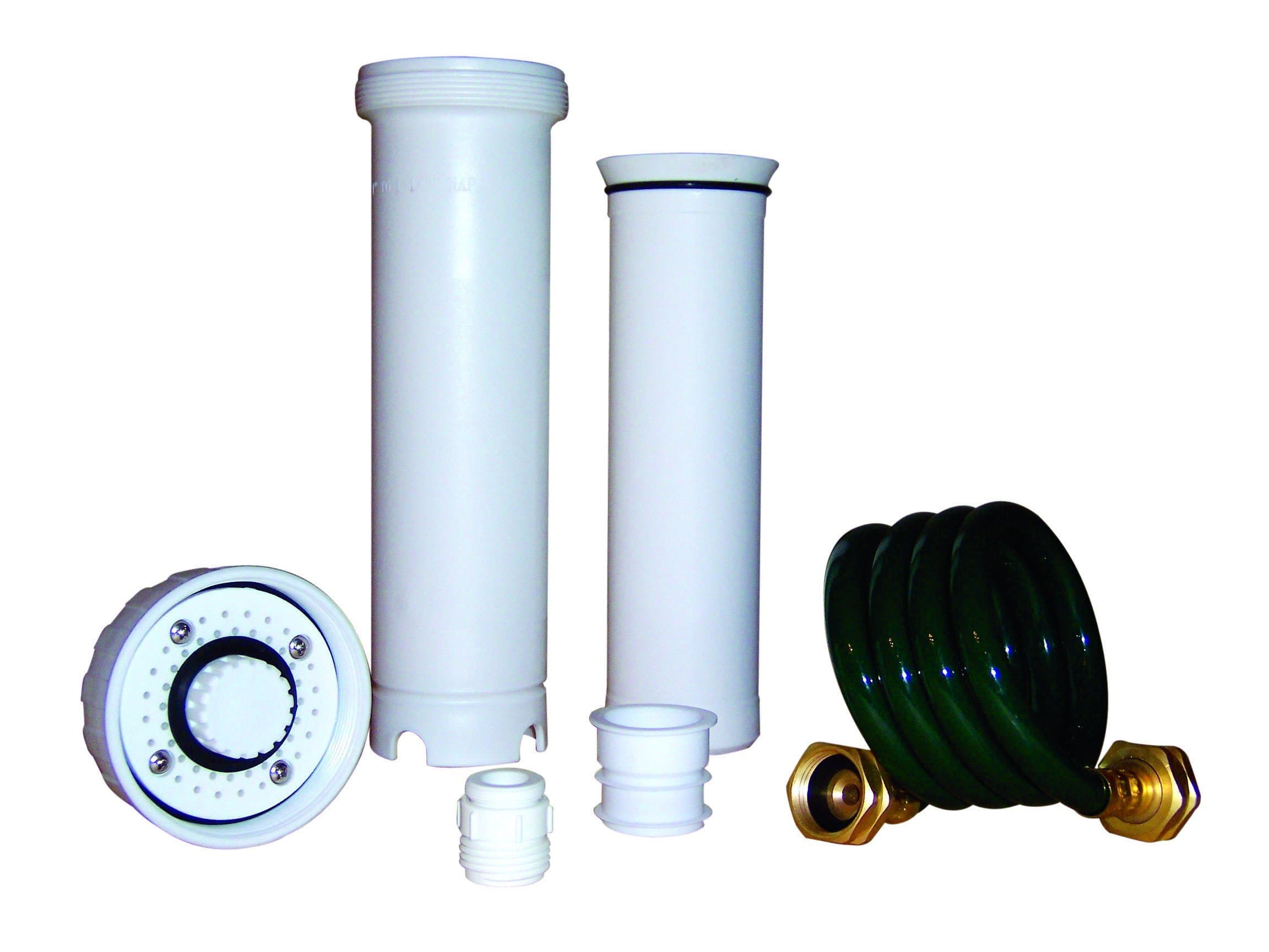 Rejuv-a-roller Cleaner - Rjrl-r01 Rejuv-a-roller