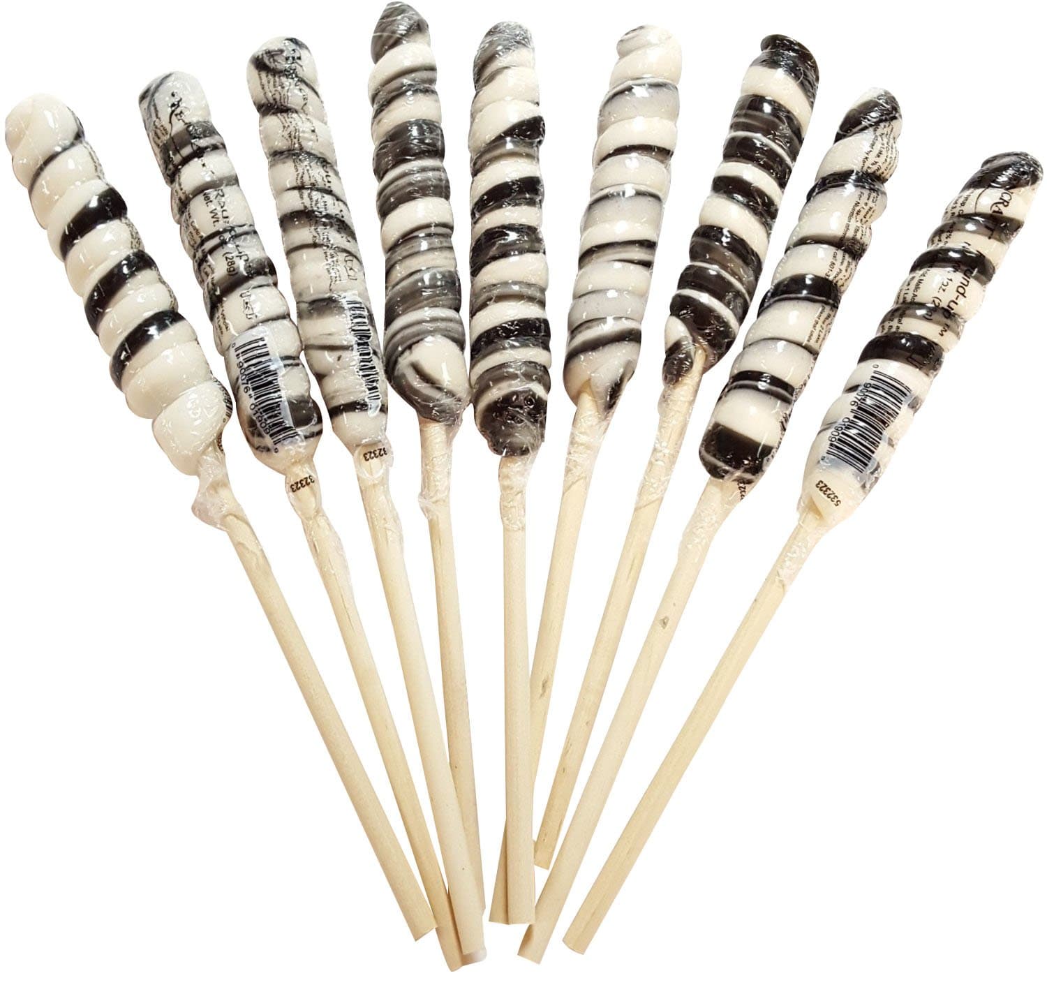 Grip Rite 114CDWS1 1.050 Lb 1-1/4" #2 Phillips Bugle Head Coated Drywall Screw