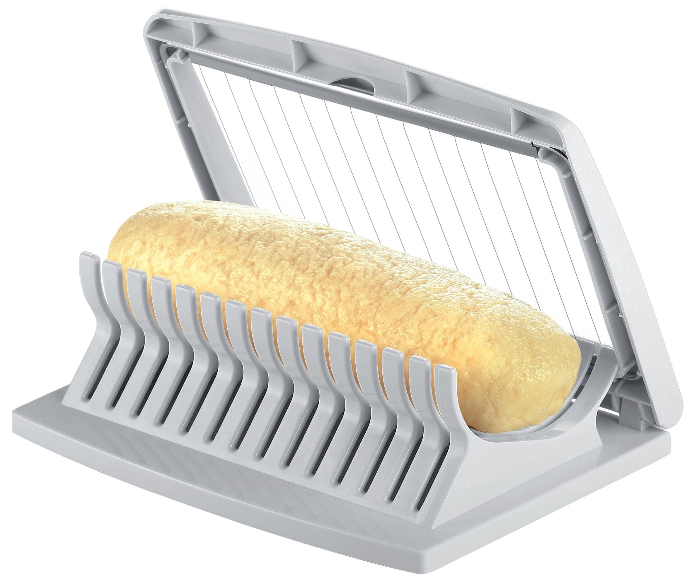 Tescoma Multi-Purpose Slicer Handy, Assorted, 9.7 x 7.5 x 3.5 inches