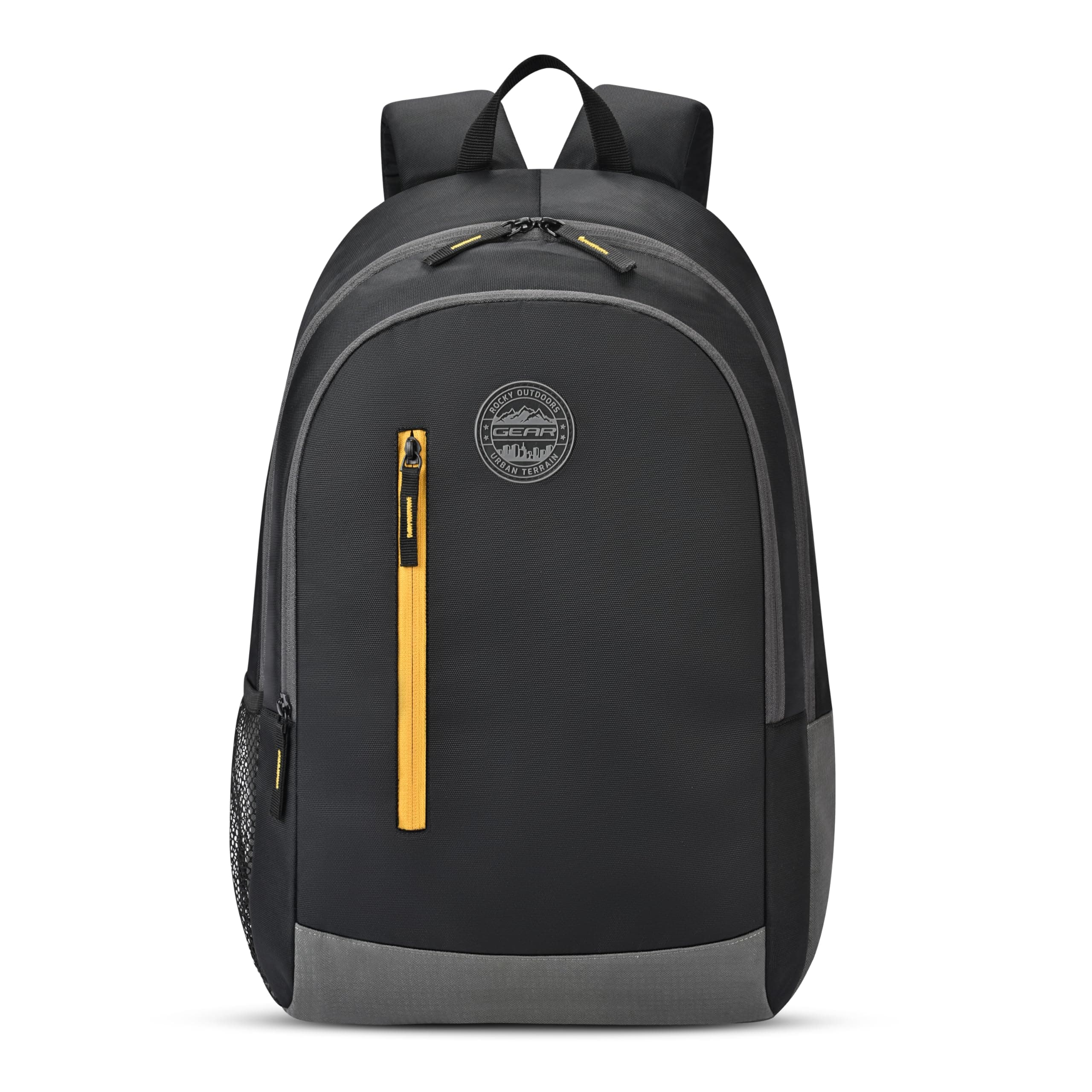 unisex-adult BKPECOBP Backpack