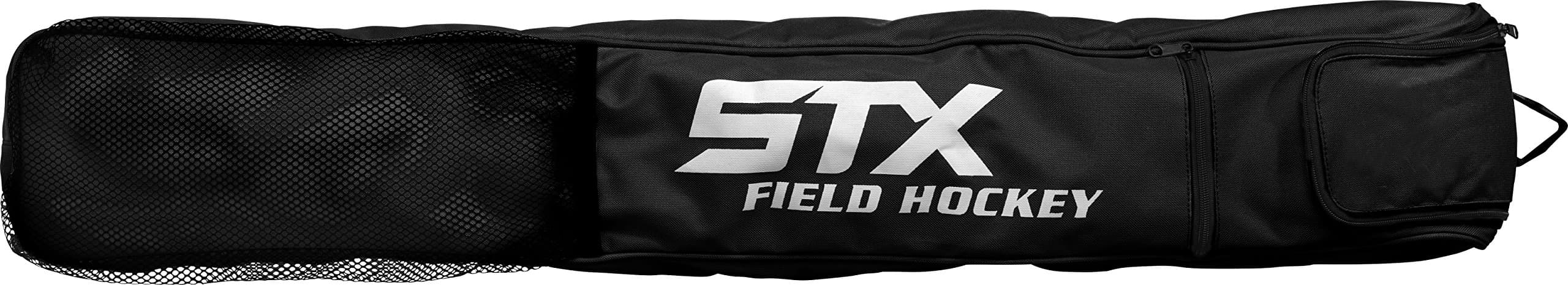 STX Field Hockey Prime Stick Bag