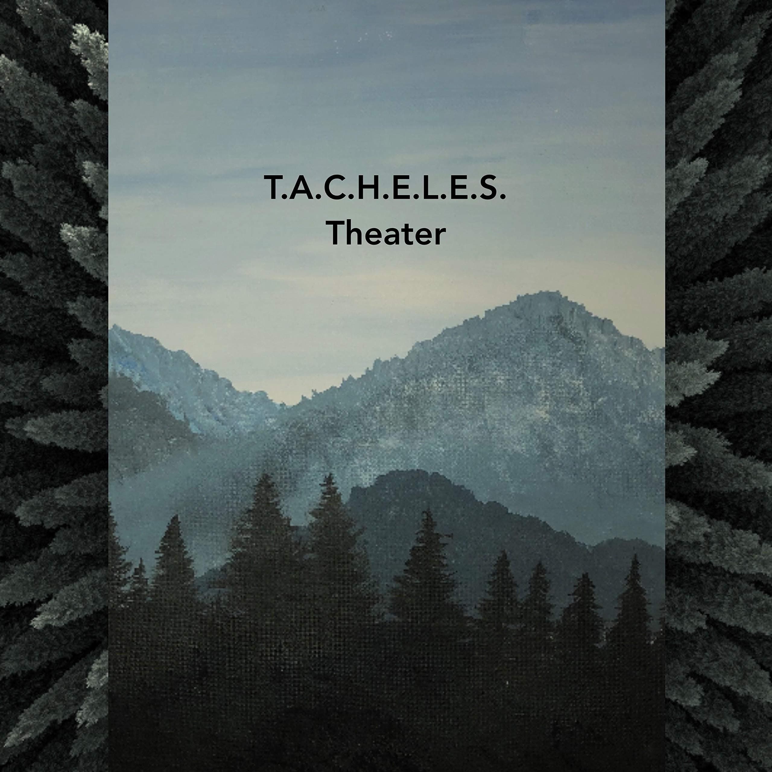 Osterspaziergang (Faust I)