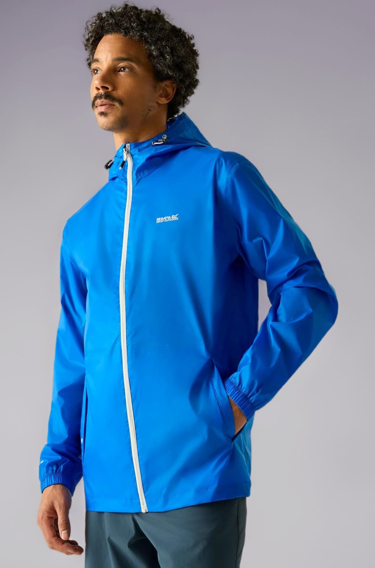 Regatta Women's Wmn Pk It