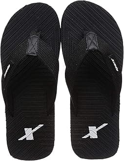 SPARXMen's Sf0549s Slipper