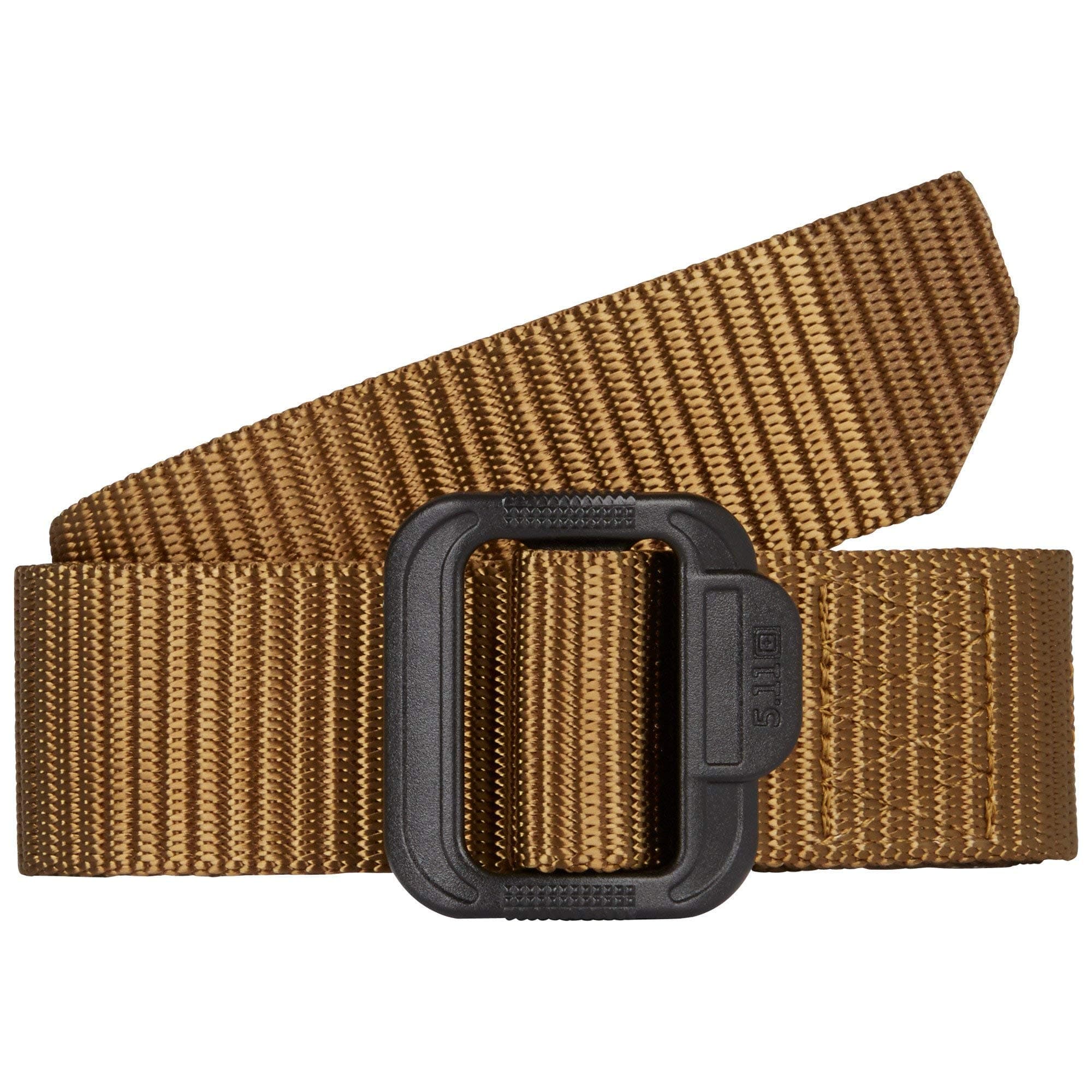 5.11 120 TDU Tactical Belt