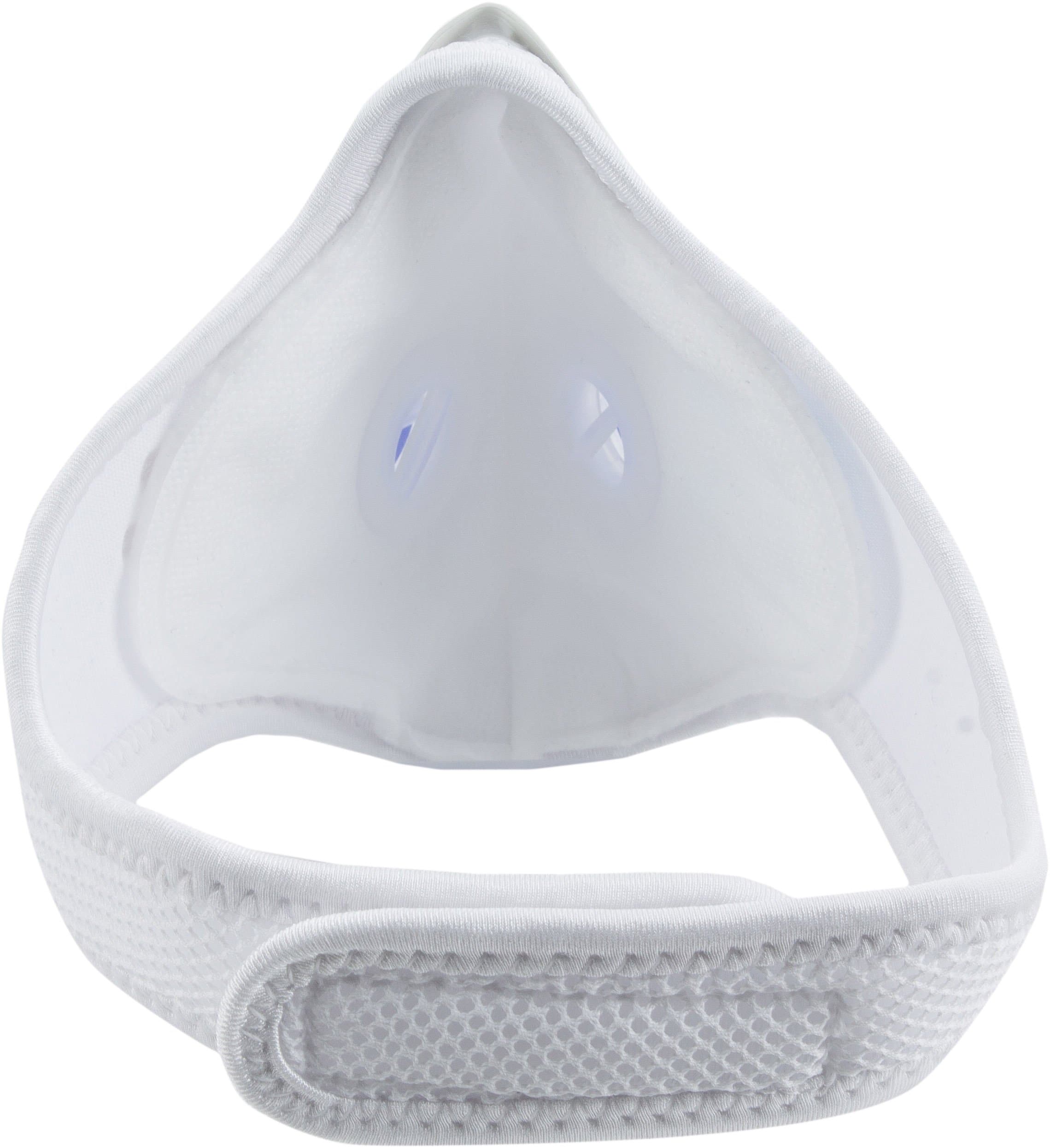 Respro® Allergy Mask White - XL