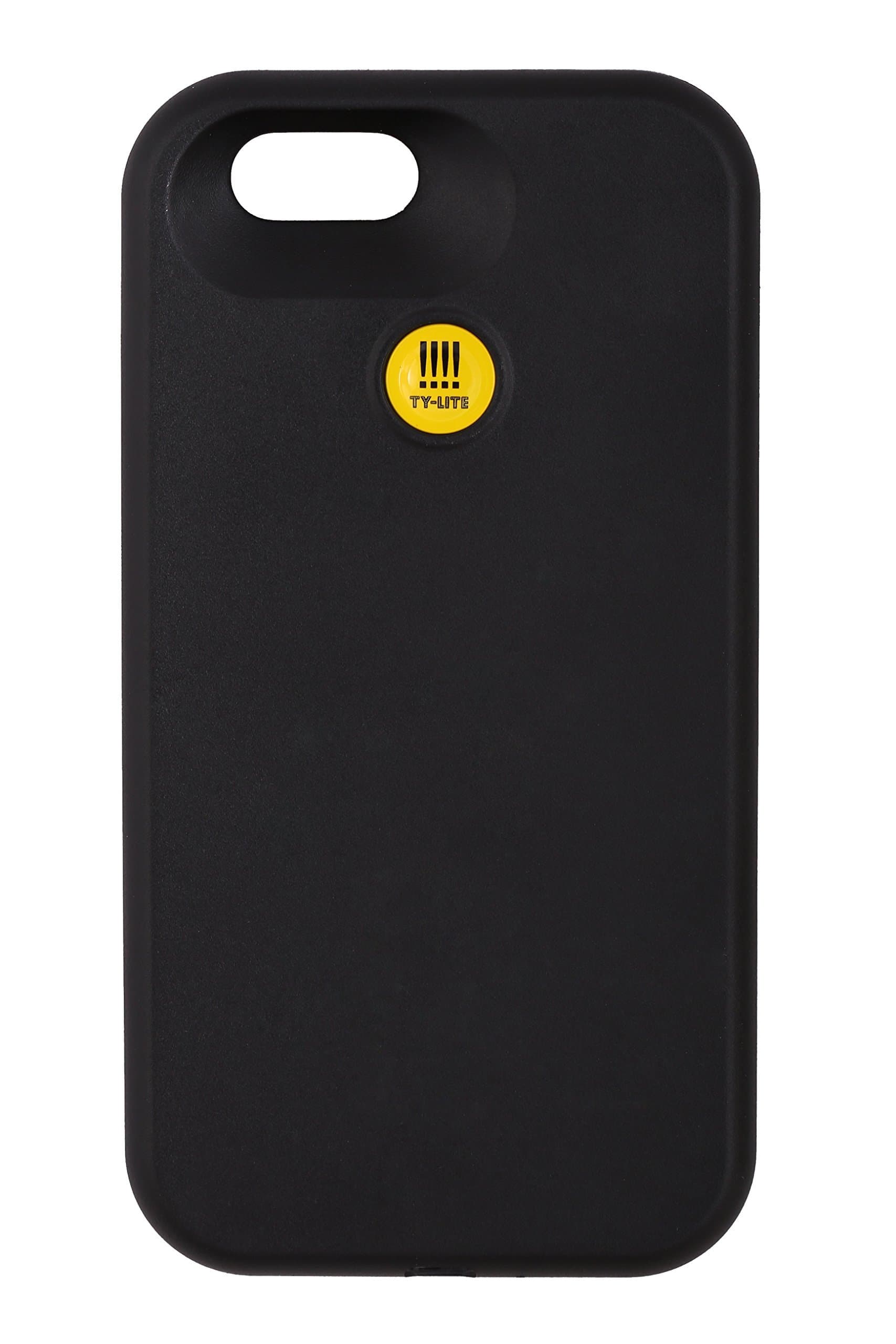 Ty-Lite 863218000206 Protective LED Lighted Selfie Phone Case