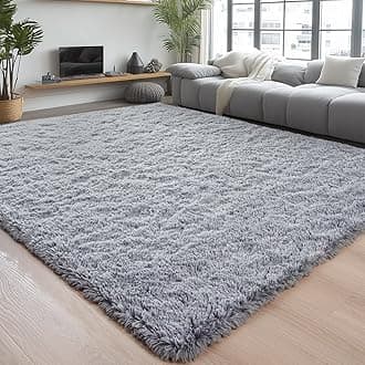 Dormitory Rug