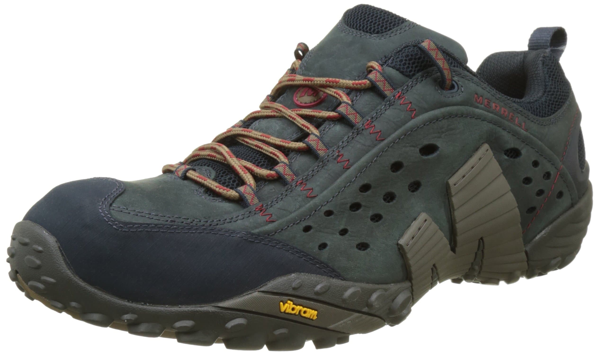 Merrell Men's Low-top Trekking Shoes