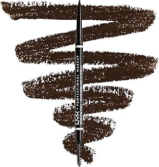 Micro Brow Pencil