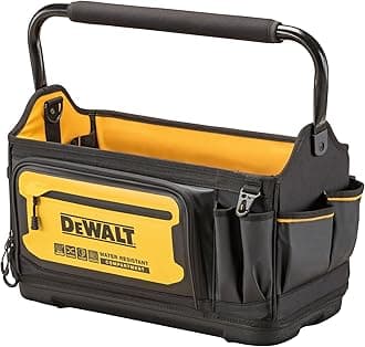 DEWALT PRO Backpack