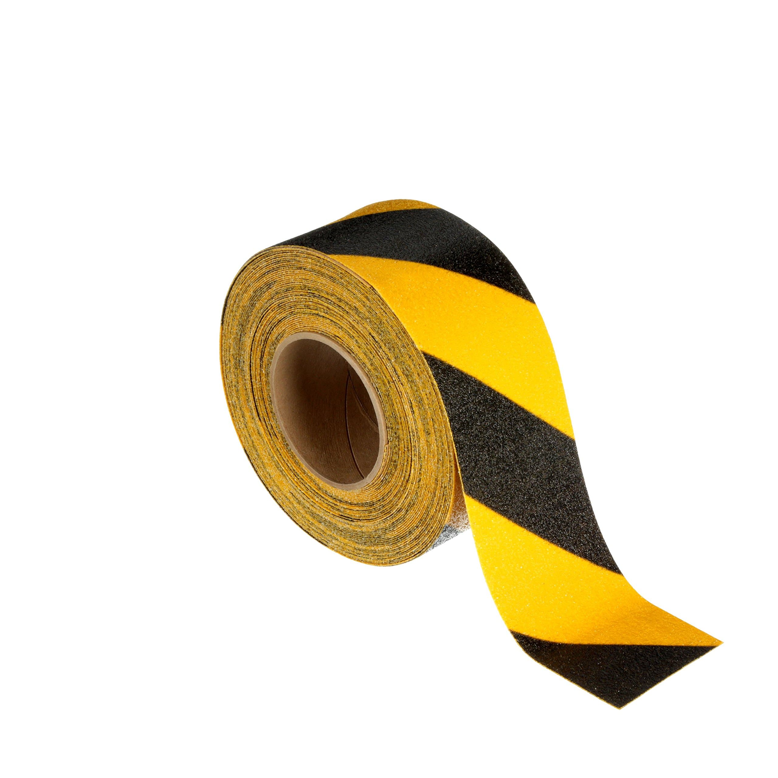 Safety-Walk 85964-case 3M Slip-Resistant General Purpose Tapes and Treads 613...