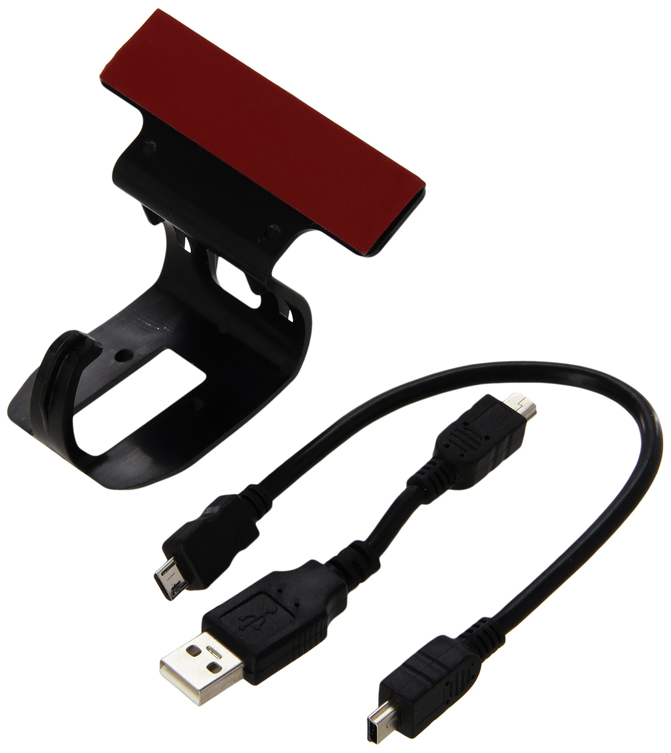 GameKlip Universal Mount for Cellphones - Retail Packaging - Black