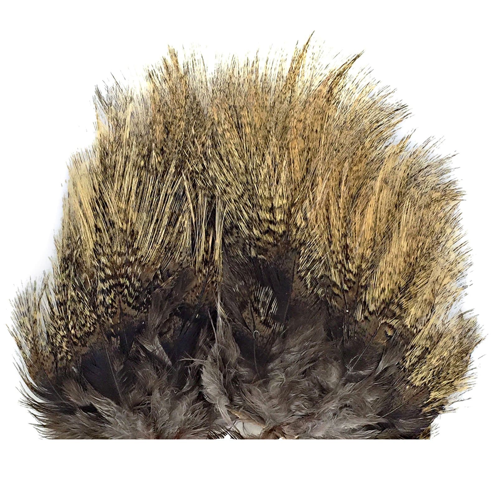 Whiting Farms Coq De Leon Tailing Pack