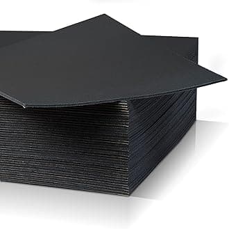 Liner 157 mil (4 mm) 51 sqft Car Sound Deadening Closed Cell Foam & Heat Insulation mat - PE Foam Sound Deadener Material & Heat Barrier