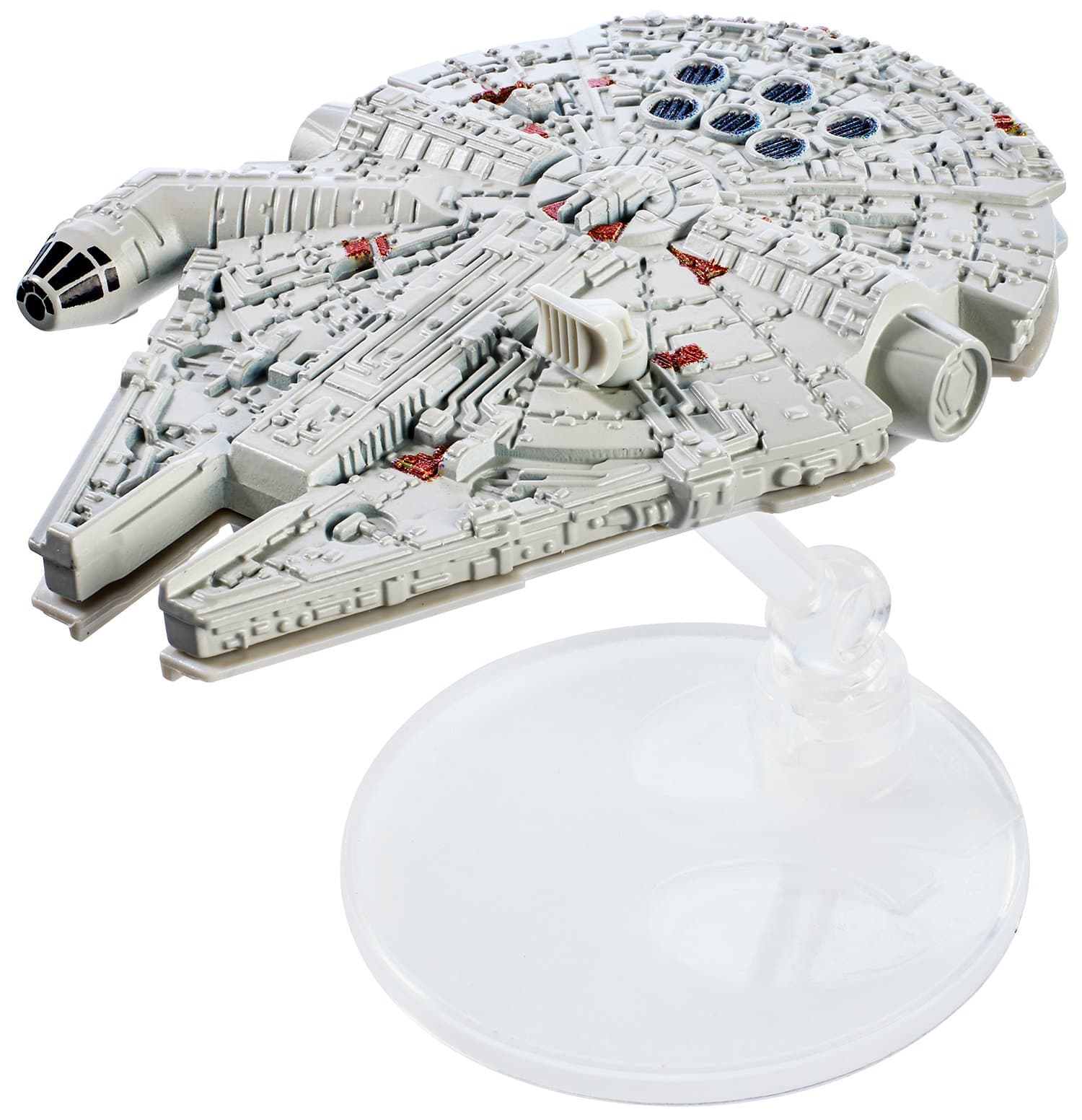 Star Wars Rogue One Starship Vehicle, Millennium Falcon