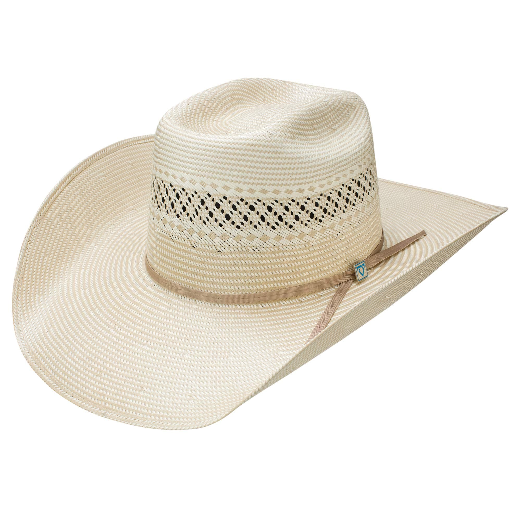 Men's CoJo Special Cowboy Hat